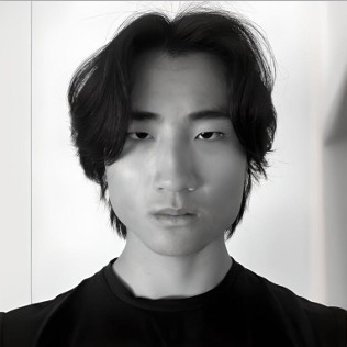 David, Co-founder of BiasBuster